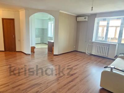 2-комнатная квартира · 59.4 м² · 5/5 этаж, Махамбета 127 за 17 млн ₸ в Атырау