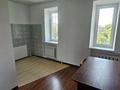 2-комнатная квартира · 59.4 м² · 5/5 этаж, Махамбета 127 за 17 млн ₸ в Атырау — фото 8