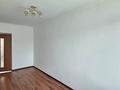 2-комнатная квартира · 59.4 м² · 5/5 этаж, Махамбета 127 за 17 млн ₸ в Атырау — фото 7