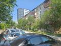 2-комнатная квартира · 59.4 м² · 5/5 этаж, Махамбета 127 за 17 млн ₸ в Атырау — фото 23