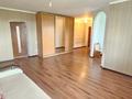 2-комнатная квартира · 59.4 м² · 5/5 этаж, Махамбета 127 за 17 млн ₸ в Атырау — фото 5