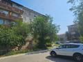 2-комнатная квартира · 59.4 м² · 5/5 этаж, Махамбета 127 за 17 млн ₸ в Атырау — фото 29