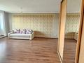 2-комнатная квартира · 59.4 м² · 5/5 этаж, Махамбета 127 за 17 млн ₸ в Атырау — фото 4