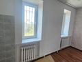 2-комнатная квартира · 59.4 м² · 5/5 этаж, Махамбета 127 за 17 млн ₸ в Атырау — фото 12