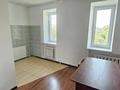 2-комнатная квартира · 59.4 м² · 5/5 этаж, Махамбета 127 за 17 млн ₸ в Атырау — фото 10