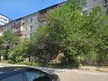 2-комнатная квартира · 59.4 м² · 5/5 этаж, Махамбета 127 за 17 млн ₸ в Атырау — фото 31
