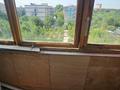 2-комнатная квартира · 59.4 м² · 5/5 этаж, Махамбета 127 за 17 млн ₸ в Атырау — фото 18