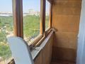 2-комнатная квартира · 59.4 м² · 5/5 этаж, Махамбета 127 за 17 млн ₸ в Атырау — фото 19