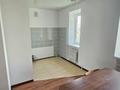 2-комнатная квартира · 59.4 м² · 5/5 этаж, Махамбета 127 за 17 млн ₸ в Атырау — фото 11