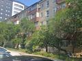 2-комнатная квартира · 59.4 м² · 5/5 этаж, Махамбета 127 за 17 млн ₸ в Атырау — фото 20