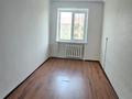 2-комнатная квартира · 59.4 м² · 5/5 этаж, Махамбета 127 за 17 млн ₸ в Атырау — фото 6