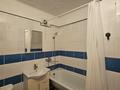 2-комнатная квартира · 59.4 м² · 5/5 этаж, Махамбета 127 за 17 млн ₸ в Атырау — фото 15