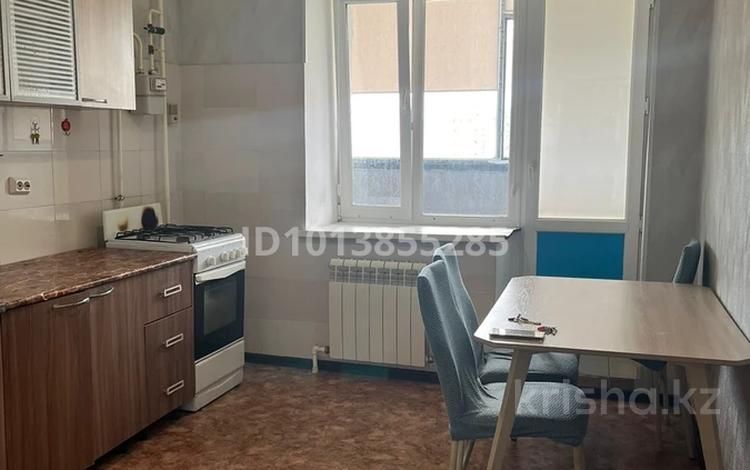 1-бөлмелі пәтер · 41 м² · 6/10 қабат, мкр. Алтын орда, Ораз Татеулы 8, бағасы: 14.9 млн ₸ в Актобе — фото 2