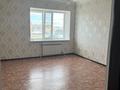 1-бөлмелі пәтер · 41 м² · 6/10 қабат, мкр. Алтын орда, Ораз Татеулы 8, бағасы: 14.9 млн ₸ в Актобе — фото 2