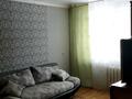 1-комнатная квартира, 45 м², 1/5 этаж помесячно, Калинина 32 за 140 000 〒 в Темиртау — фото 2