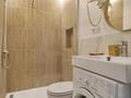 1-комнатная квартира · 32 м² · 18/21 этаж, Кабанбай батыра 29 за 17 000 ₸ в Астане, Нура р-н — фото 14