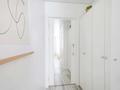 1-комнатная квартира · 32 м² · 18/21 этаж, Кабанбай батыра 29 за 17 000 ₸ в Астане, Нура р-н — фото 17