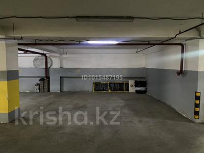Паркинг · 30 м² · Мәңгілік Ел 19, бағасы: 4 млн ₸ в Астане, Есильский р-н