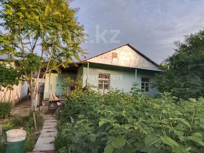 Жеке үй · 4 бөлме · 75 м² · 9.5 жүзд., Баубек Былкышы, бағасы: 25 млн ₸ в Таразе