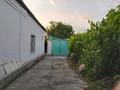 Жеке үй · 4 бөлме · 75 м² · 9.5 жүзд., Баубек Былкышы, бағасы: 25 млн ₸ в Таразе — фото 2
