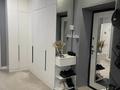 5-комнатная квартира · 130 м² · 3/3 этаж, Шакарима 180 — ЖД вокзала, Кен Сарай за 33 млн ₸ в Семее — фото 2