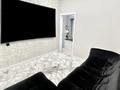 5-комнатная квартира · 130 м² · 3/3 этаж, Шакарима 180 — ЖД вокзала, Кен Сарай за 33 млн ₸ в Семее — фото 4