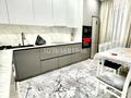 5-комнатная квартира · 130 м² · 3/3 этаж, Шакарима 180 — ЖД вокзала, Кен Сарай за 33 млн ₸ в Семее — фото 5