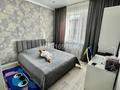 5-комнатная квартира · 130 м² · 3/3 этаж, Шакарима 180 — ЖД вокзала, Кен Сарай за 33 млн ₸ в Семее — фото 8