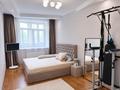 4-комнатная квартира · 190 м² · 2/7 этаж, Толстого 8 за 89 млн ₸ в Павлодаре — фото 6