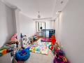 4-комнатная квартира · 190 м² · 2/7 этаж, Толстого 8 за 89 млн ₸ в Павлодаре — фото 8
