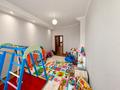 4-комнатная квартира · 190 м² · 2/7 этаж, Толстого 8 за 89 млн ₸ в Павлодаре — фото 9