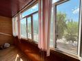 4-комнатная квартира · 190 м² · 2/7 этаж, Толстого 8 за 89 млн ₸ в Павлодаре — фото 10