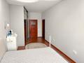 4-комнатная квартира · 190 м² · 2/7 этаж, Толстого 8 за 89 млн ₸ в Павлодаре — фото 12
