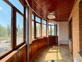 4-комнатная квартира · 190 м² · 2/7 этаж, Толстого 8 за 89 млн ₸ в Павлодаре — фото 14