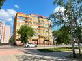 4-комнатная квартира · 190 м² · 2/7 этаж, Толстого 8 за 89 млн ₸ в Павлодаре — фото 25