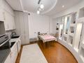 4-комнатная квартира · 190 м² · 2/7 этаж, Толстого 8 за 89 млн ₸ в Павлодаре — фото 16