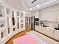 4-комнатная квартира · 190 м² · 2/7 этаж, Толстого 8 за 89 млн ₸ в Павлодаре — фото 18