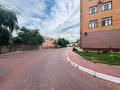 4-комнатная квартира · 190 м² · 2/7 этаж, Толстого 8 за 89 млн ₸ в Павлодаре — фото 28