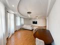 4-комнатная квартира · 190 м² · 2/7 этаж, Толстого 8 за 89 млн ₸ в Павлодаре — фото 4