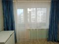 2-бөлмелі пәтер · 46 м² · 3/4 қабат, Алтынсарина 12 — Абая-Алтынсарина, бағасы: 13.3 млн ₸ в Кокшетау — фото 8