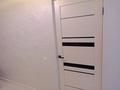 2-бөлмелі пәтер · 46 м² · 3/4 қабат, Алтынсарина 12 — Абая-Алтынсарина, бағасы: 13.3 млн ₸ в Кокшетау — фото 2