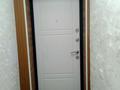 2-бөлмелі пәтер · 46 м² · 3/4 қабат, Алтынсарина 12 — Абая-Алтынсарина, бағасы: 13.3 млн ₸ в Кокшетау — фото 4