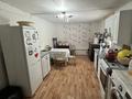 Отдельный дом · 2 комнаты · 60 м² · 5 сот., Второй рабочий 4 — Ашхабадская за 20 млн ₸ в Уральске