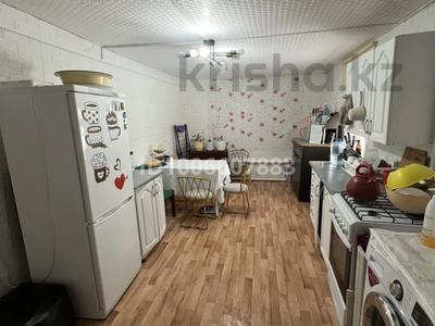 Отдельный дом · 2 комнаты · 60 м² · 5 сот., Второй рабочий 4 — Ашхабадская за 20 млн ₸ в Уральске