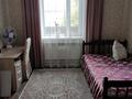 Отдельный дом · 5 комнат · 150 м² · 6.2 сот., Герцена 132 — Тельмана за 60 млн ₸ в Семее — фото 5