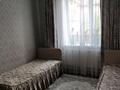 Отдельный дом · 5 комнат · 150 м² · 6.2 сот., Герцена 132 — Тельмана за 60 млн ₸ в Семее — фото 7