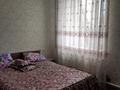 Отдельный дом · 5 комнат · 150 м² · 6.2 сот., Герцена 132 — Тельмана за 60 млн ₸ в Семее — фото 8