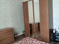 Отдельный дом · 5 комнат · 150 м² · 6.2 сот., Герцена 132 — Тельмана за 60 млн ₸ в Семее — фото 9