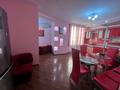 3-бөлмелі пәтер · 120 м² · 9/9 қабат, Тайманова 58 — Площадь Махамбета Исатая, бағасы: 250 000 ₸ в Атырау — фото 12