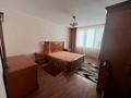 3-бөлмелі пәтер · 120 м² · 9/9 қабат, Тайманова 58 — Площадь Махамбета Исатая, бағасы: 250 000 ₸ в Атырау — фото 13
